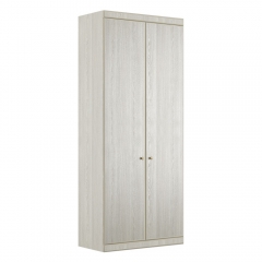 Гардероб POINTEX CPT1750502 Светлый дуб
