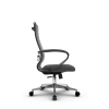 368958