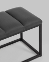 236587