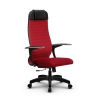 369336