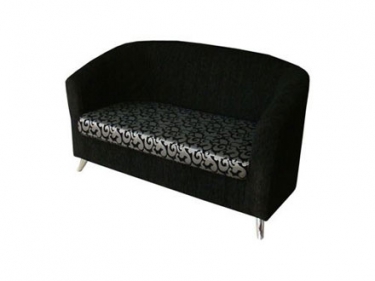 Мягкая мебель для офиса Карр