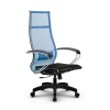 369944