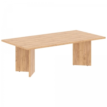 Конференц-стол Skyland Torr-Z TCT 2312 Дуб Бофорд