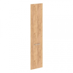 Дверь Skyland Torr-Z THD 42-1 Дуб Бофорд