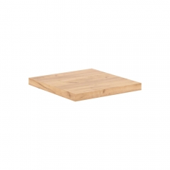 Топ Skyland Torr-Z TP 42 Дуб Бофорд