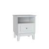 370312