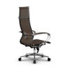 238975