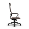 239288