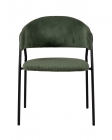 Стул Stool Group Колин Зеленый