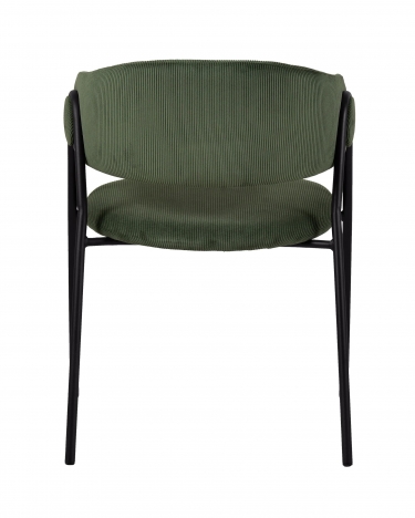 Стул Stool Group Колин Зеленый