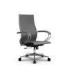 239519