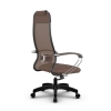 239655