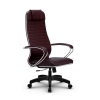 239752