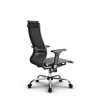 239870
