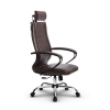 370686