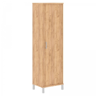 Гардероб Skyland В703.1 L Дуб Бофорд