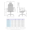 370838