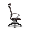 370892