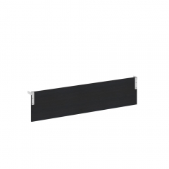 Фронтальная панель Skyland XTEN-S XDST 167 Дуб юкон/белый