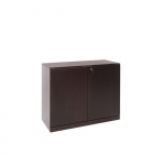 Греденция двухдверная Profoffice LAMARI SET 105 502 FE Дуб Ферро