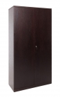 Гардероб Profoffice LAMARI SET 105 610 FE Дуб Ферро