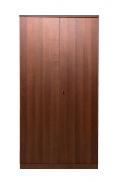 Гардероб Profoffice LAMARI SET 105 610 WAL Итальянский орех