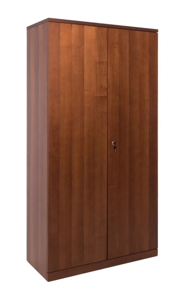 Гардероб Profoffice LAMARI SET 105 610 WAL Итальянский орех