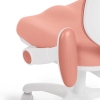 241757