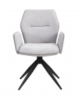 Стул Stool Group Helm Серый
