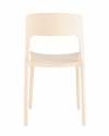 242584