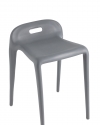 242611