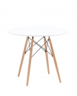Стол Stool Group DSW NEW D90