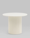 243651