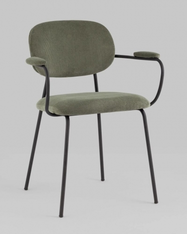 Стул Stool Group Кэрол Хаки