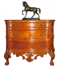 Комод Thomas Chippendale