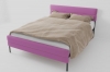 373203