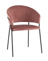 246793