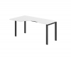 247517