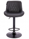 247590