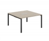 247652