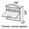 374497