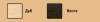 22947