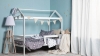 287946