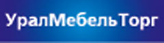 УралМебельТорг
