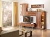 23319