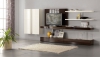 23328