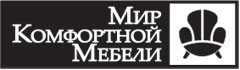 Мир комфортной мебели