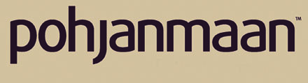 Pohjanmaan (мягкая мебель из Финляндии)