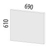 299310