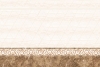 248037